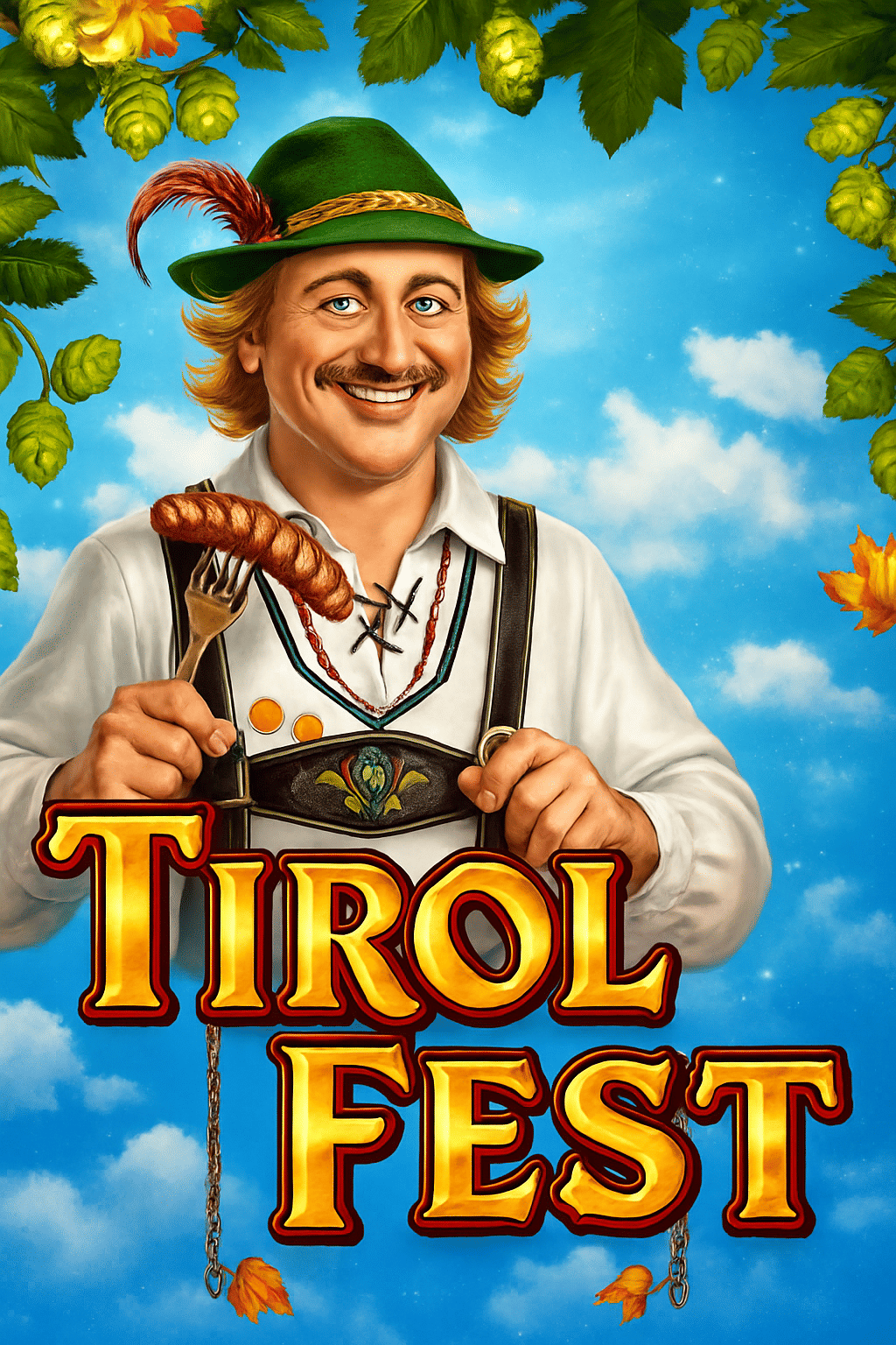 Tirol Fest