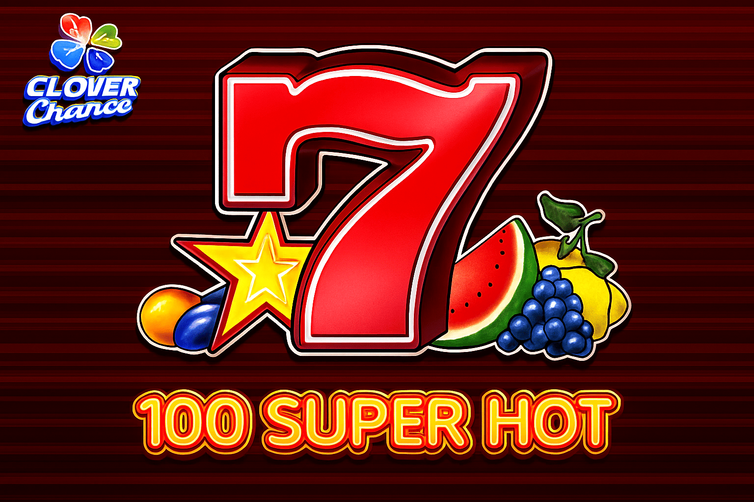 Arena Casino Najbolji Online Casino U Hrvatskoj Arena Casino arena-casino-najbolji-online-casino-u-hrvatskoj-arena-casino