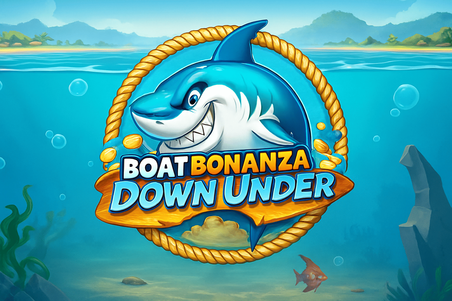 Boat Bonanza Down Under