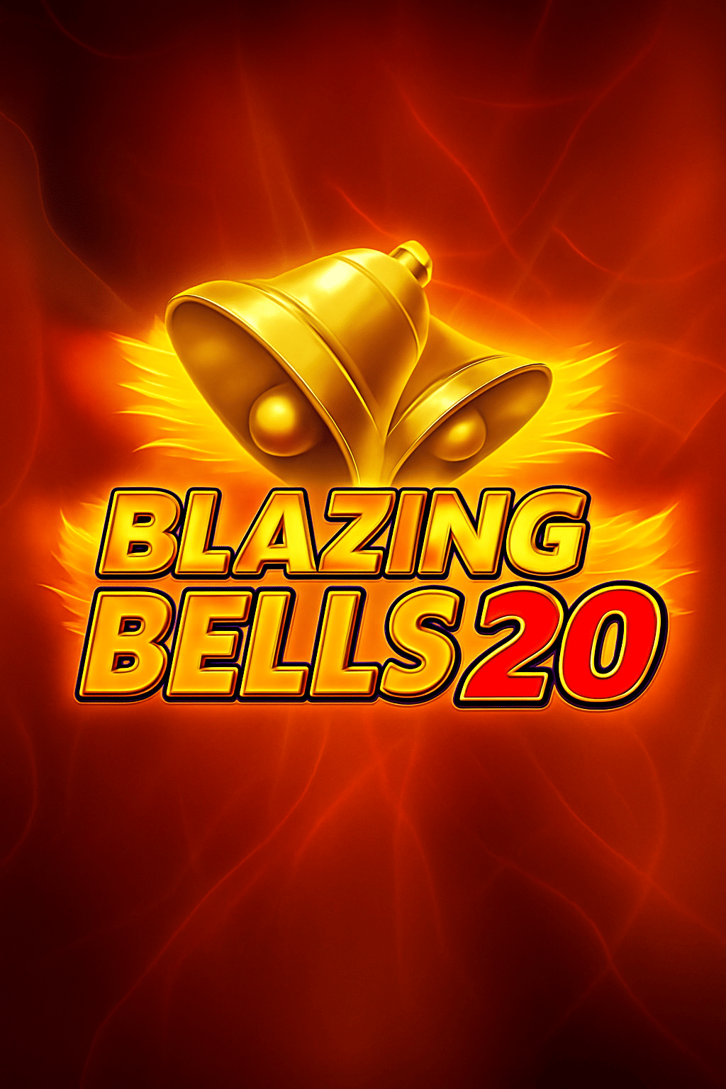Blazing Bells 20
