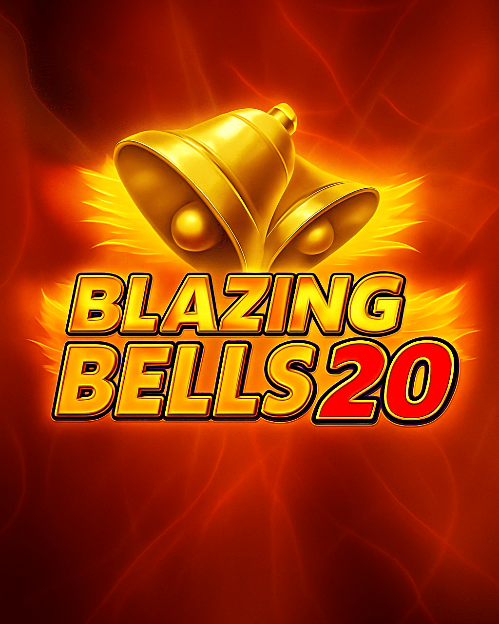 Blazing Bells 20