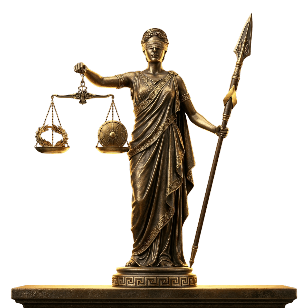 Uživaj u igri - odgovorno i legalno