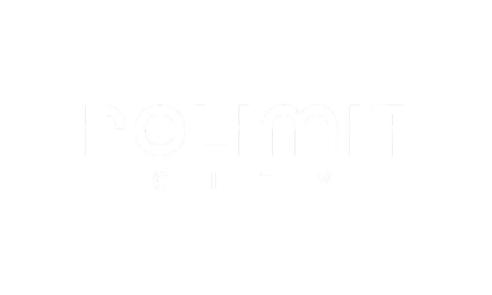 NolimitCity