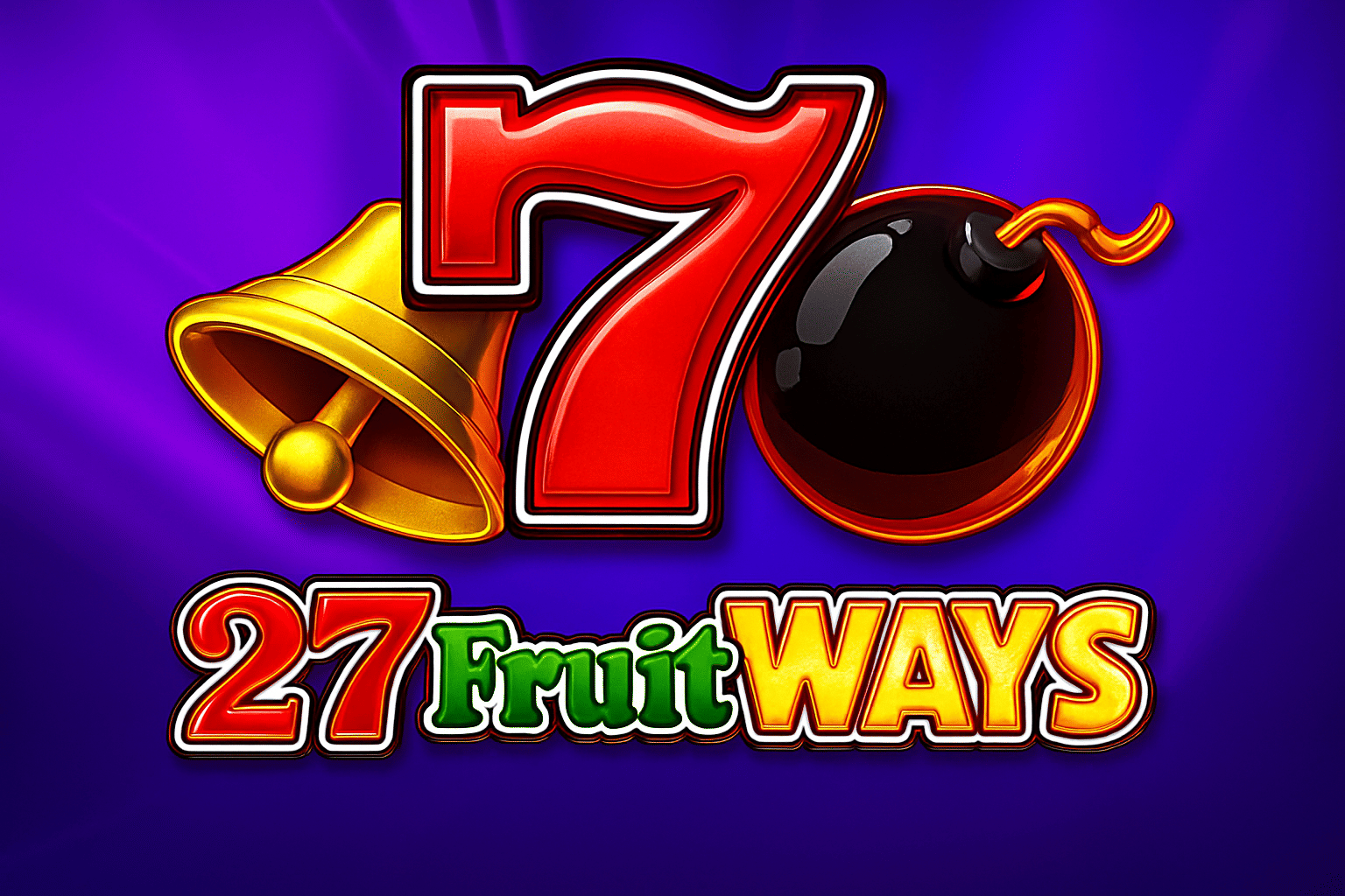 27 Fruit Ways