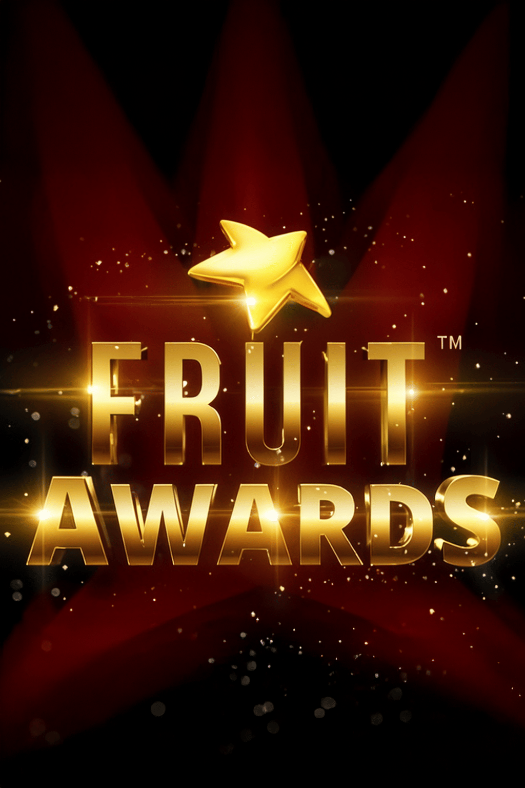 Fruit Awards
