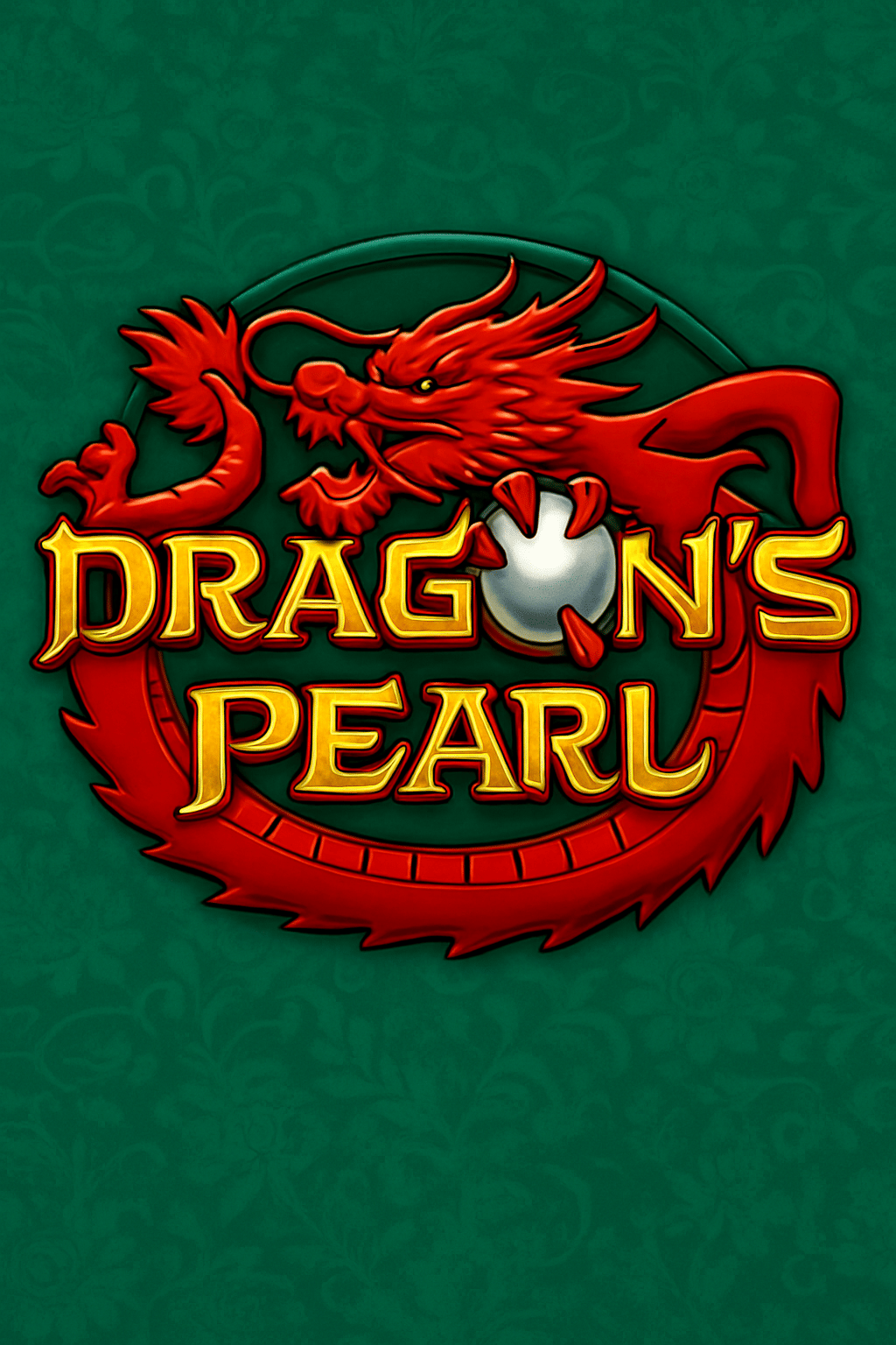 Dragons Pearl