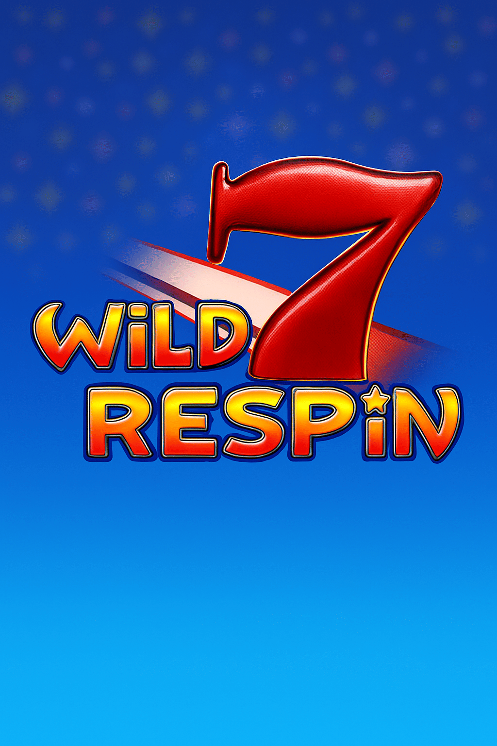 Wild Respin