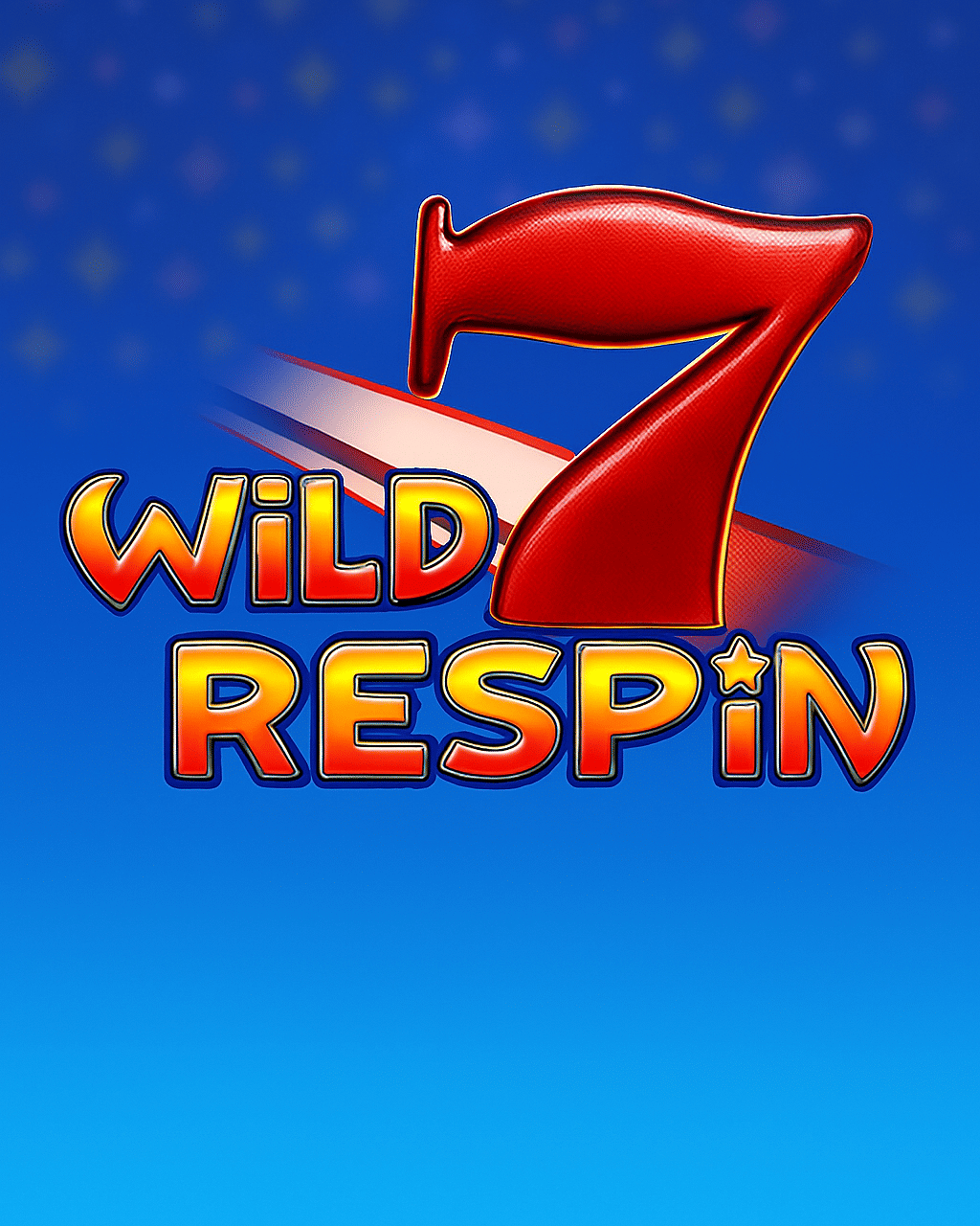 Wild Respin
