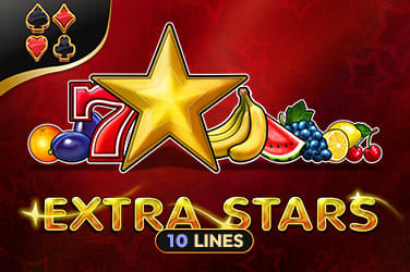 Extra Stars