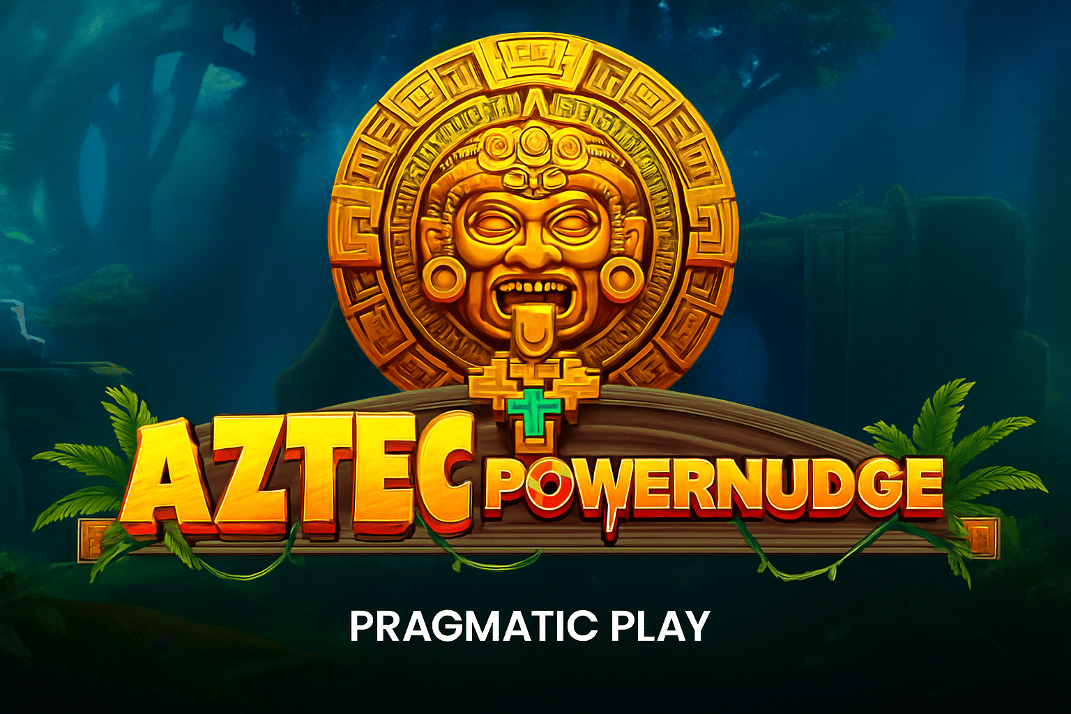 Aztec Powernudge