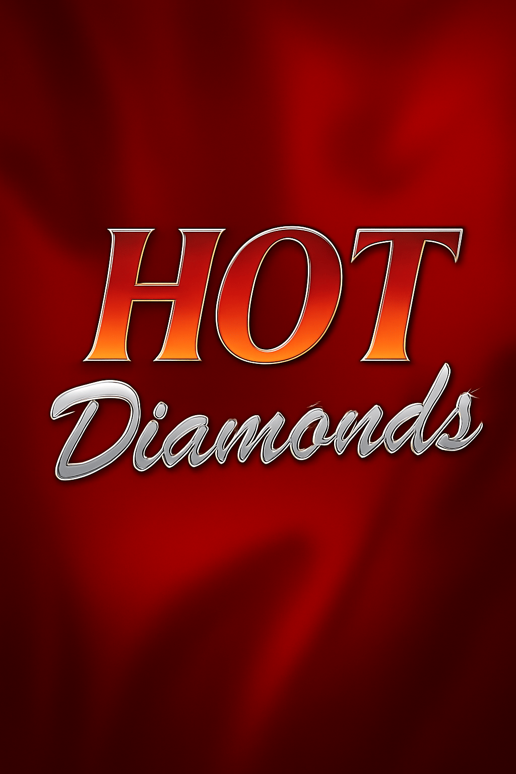 Hot Diamonds