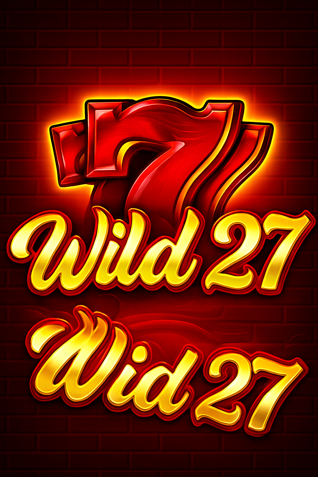 Wild 27