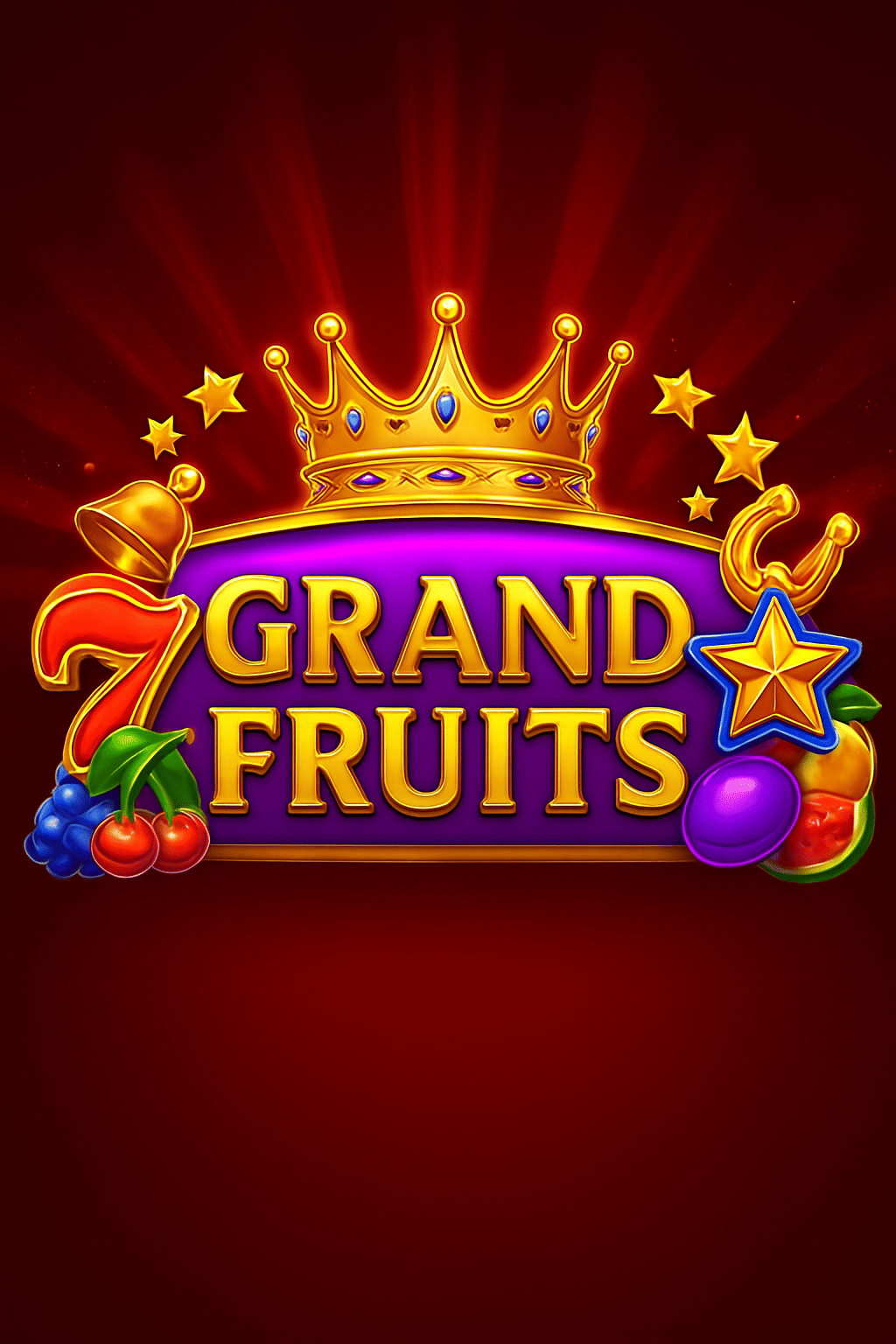 Grand Fruits