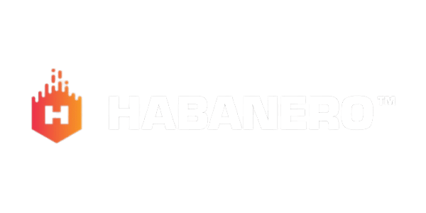Habanero
