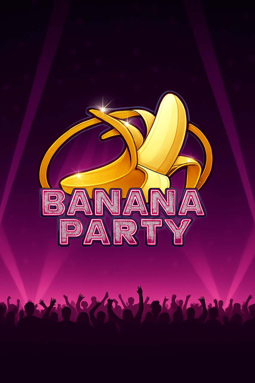 Banana Party