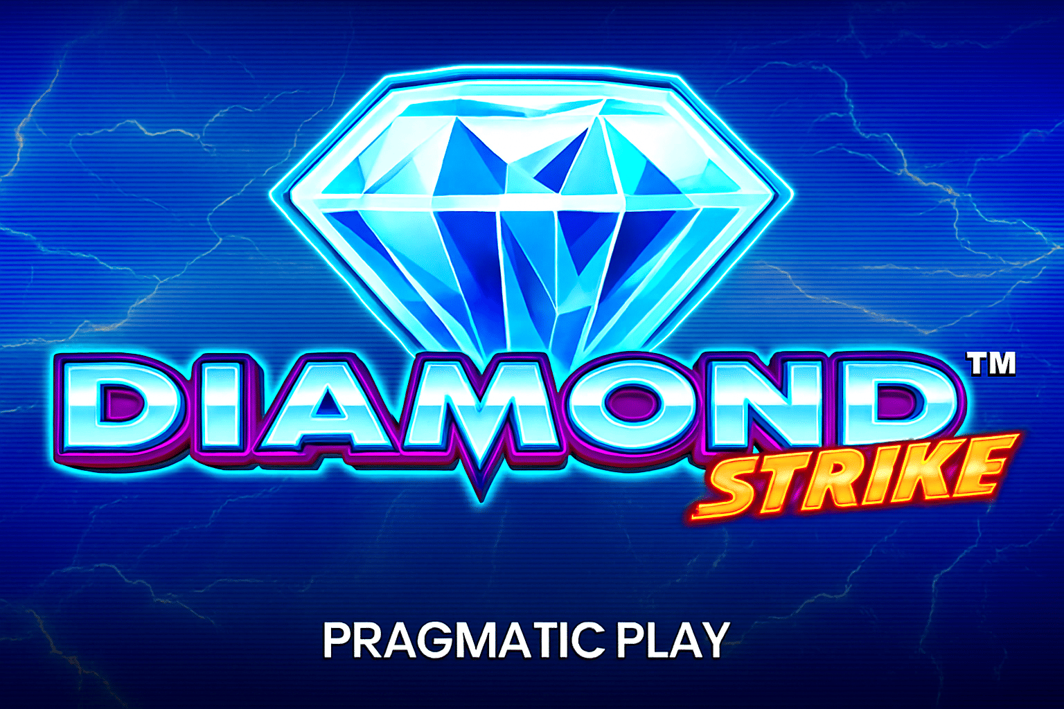 Diamond Strike™