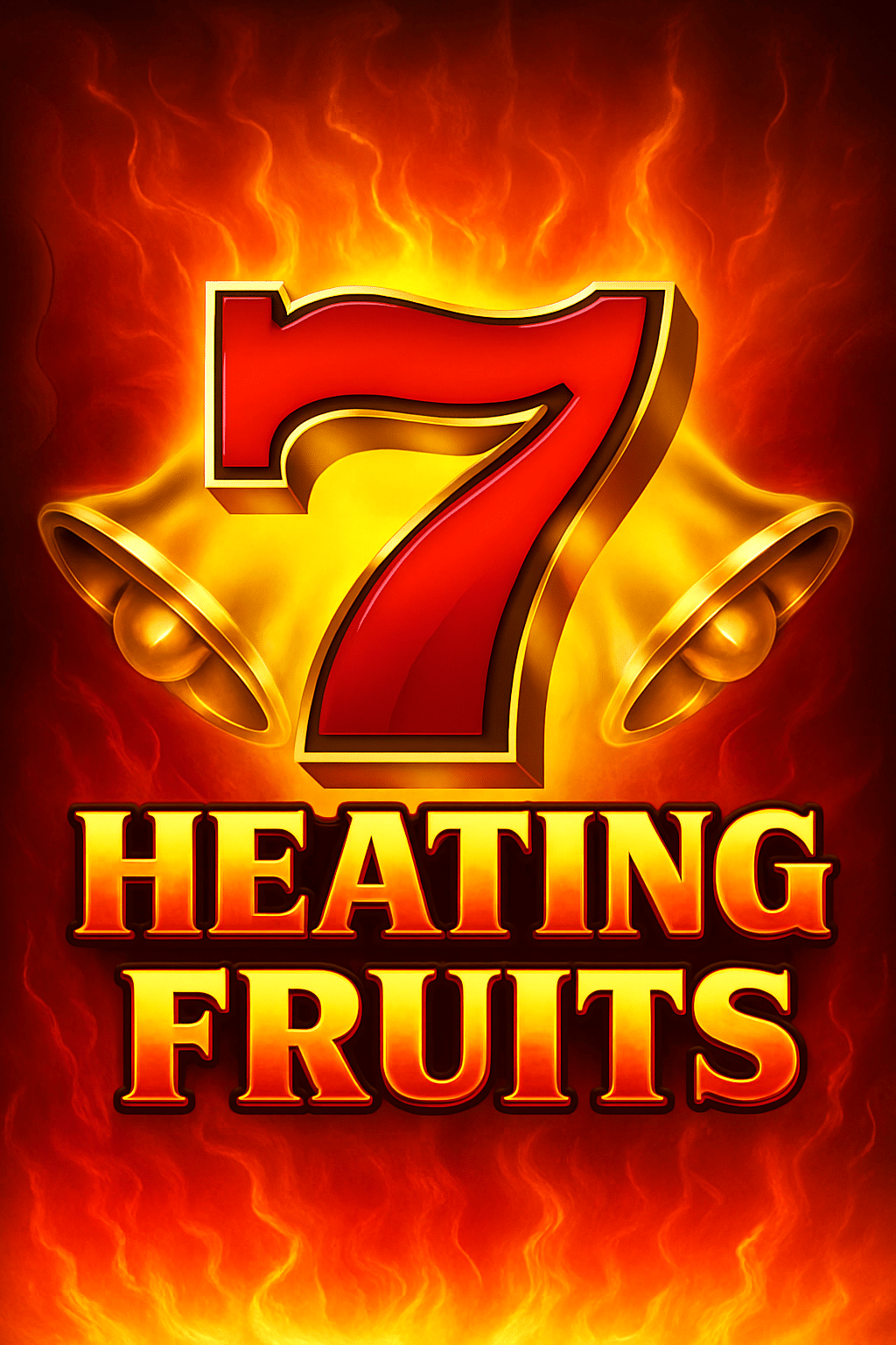 Heating Fruits