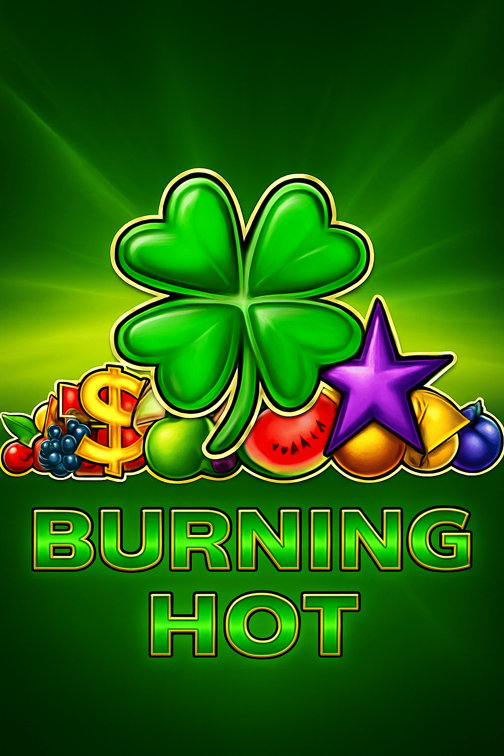 Burning Hot Egypt Quest