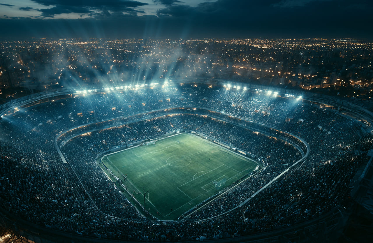 ARENA BORBA - SPINOVI PRVENSTVA TURNIR