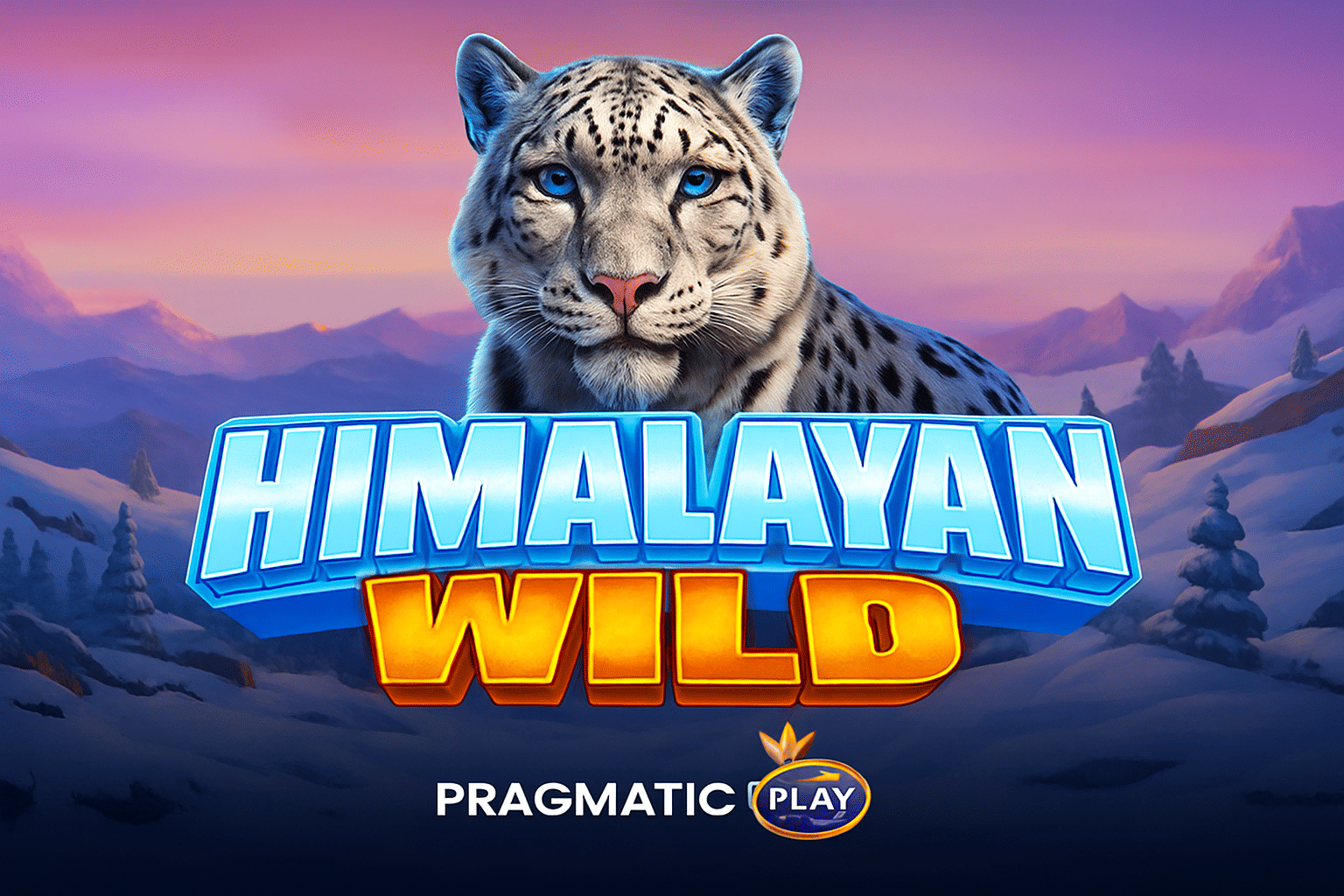 Himalayan Wild