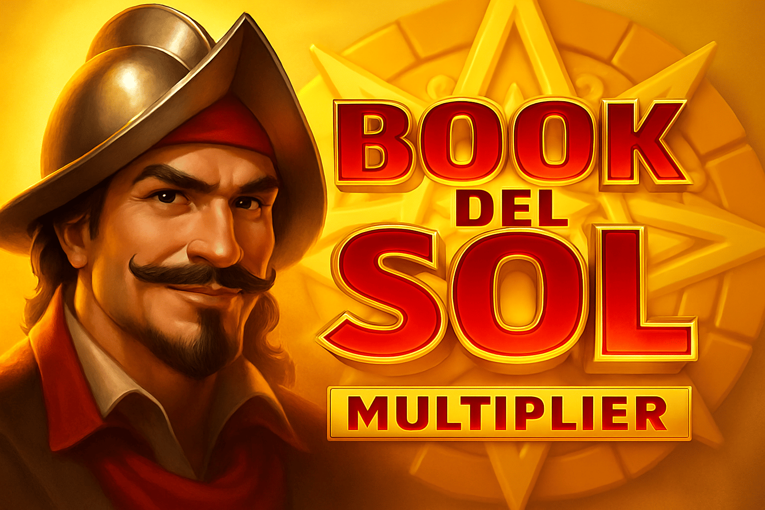 Book del Sol