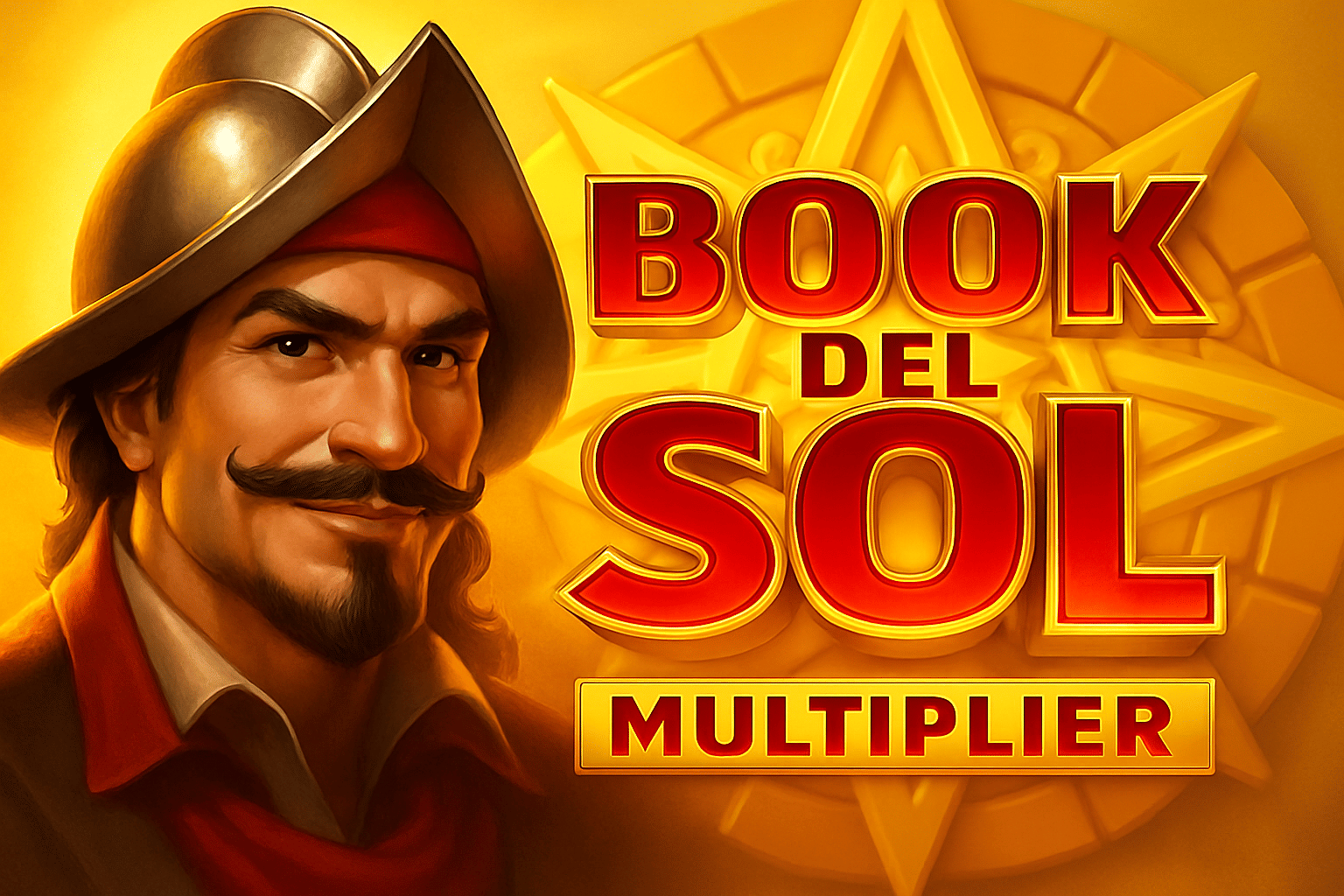 Book del Sol