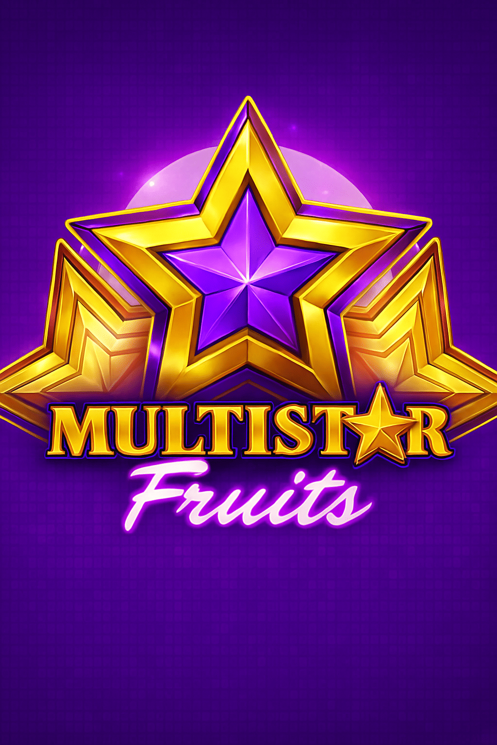 Multistar Fruits