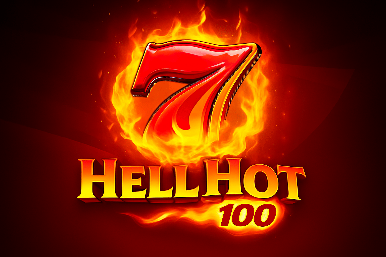 Hell Hot 100
