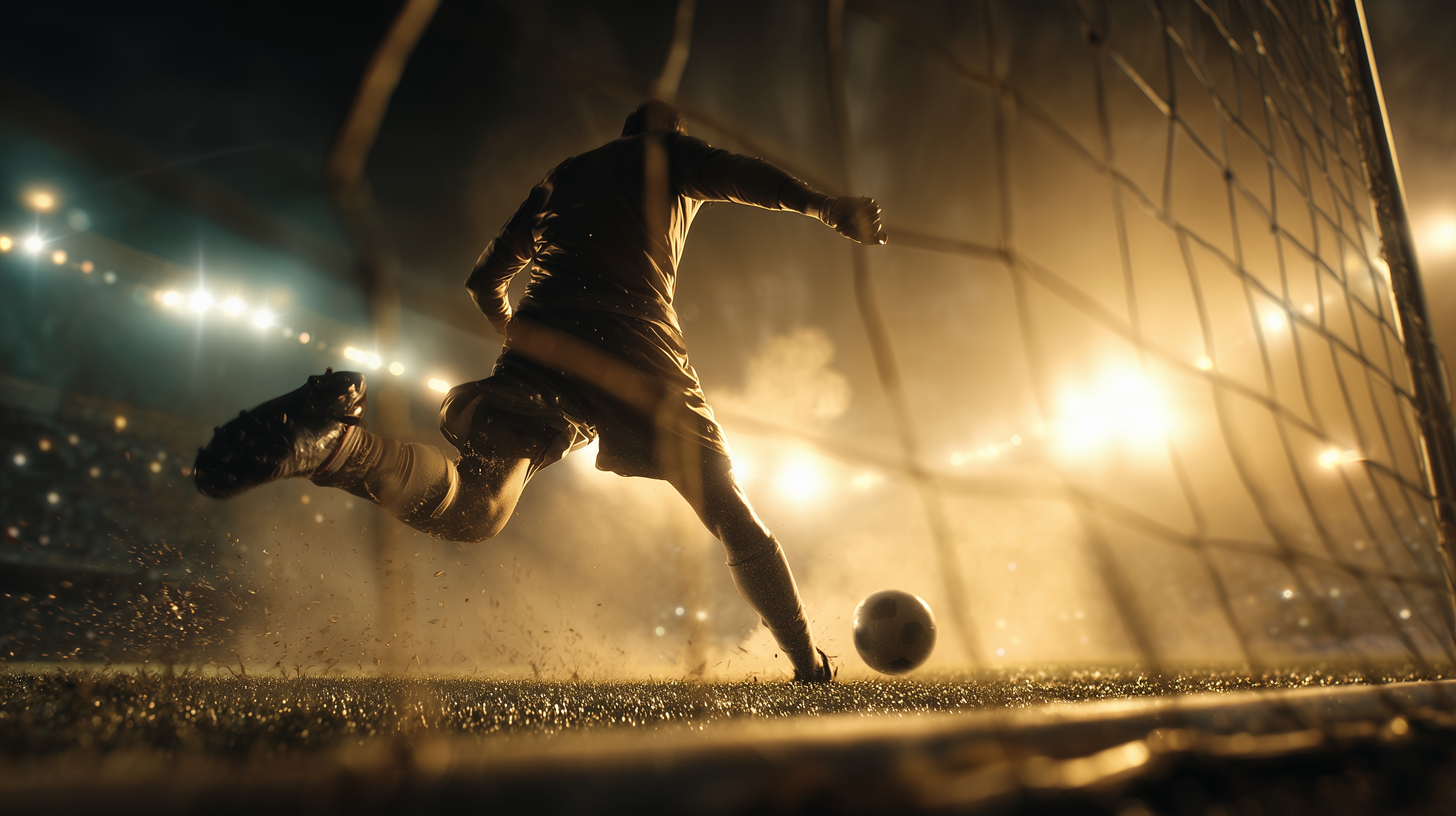 SPORT
