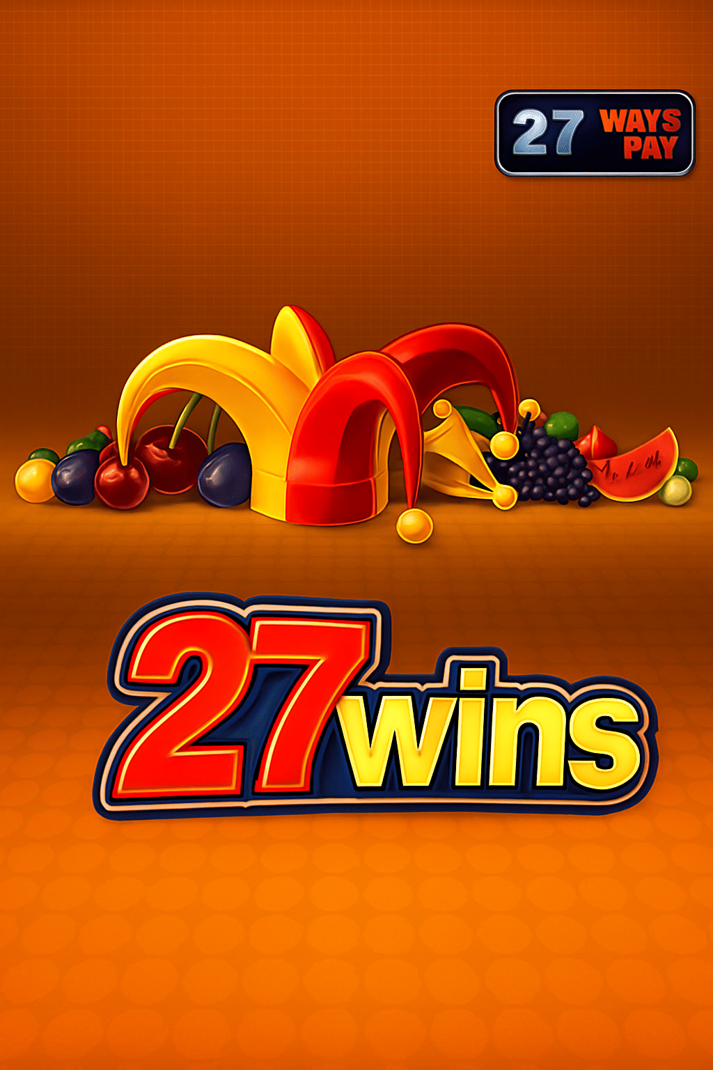 27 Wins