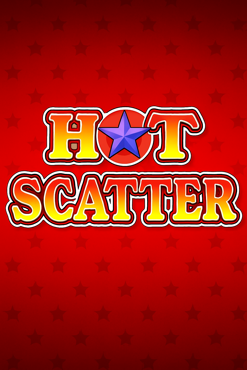 Hot Scatter