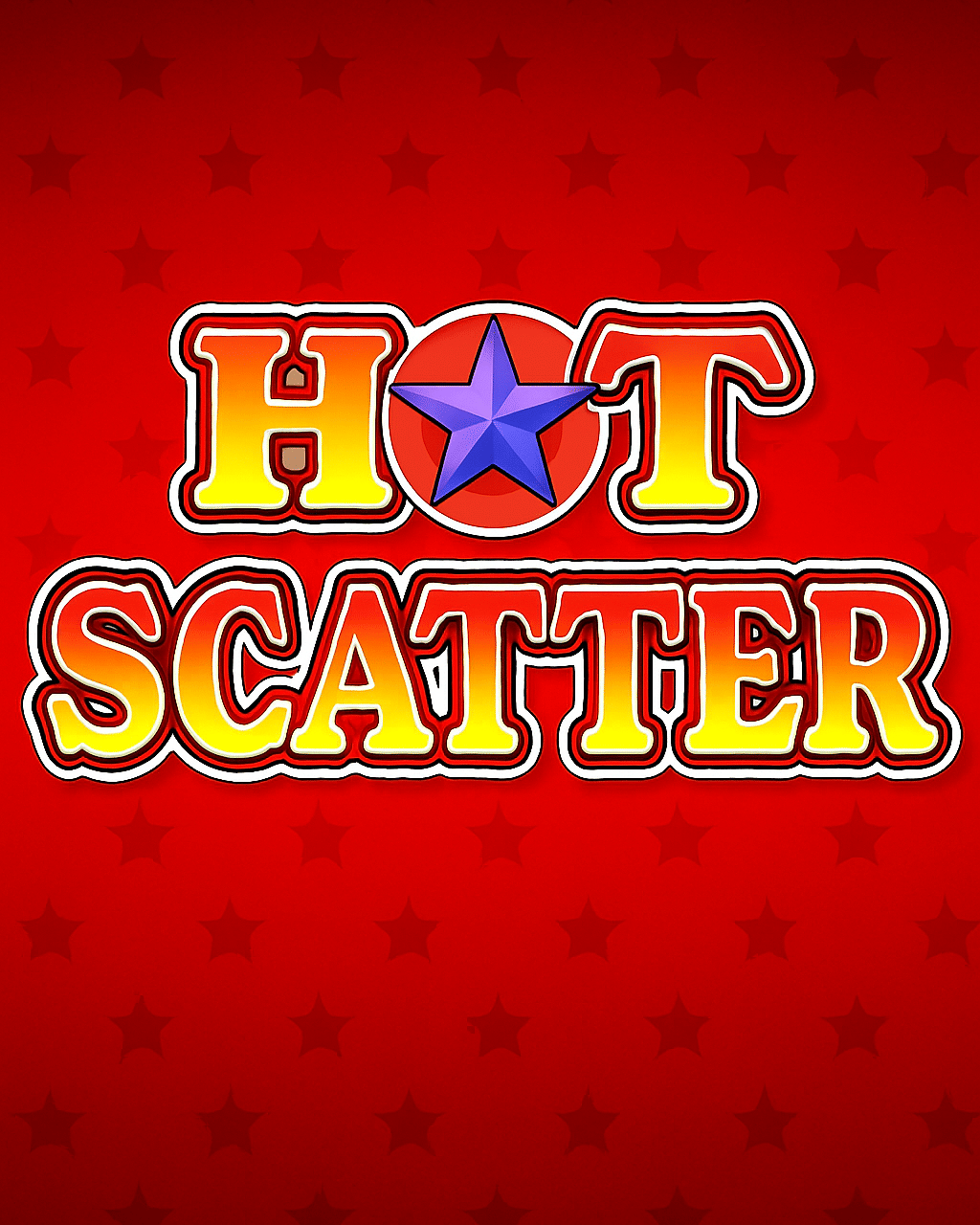 Hot Scatter
