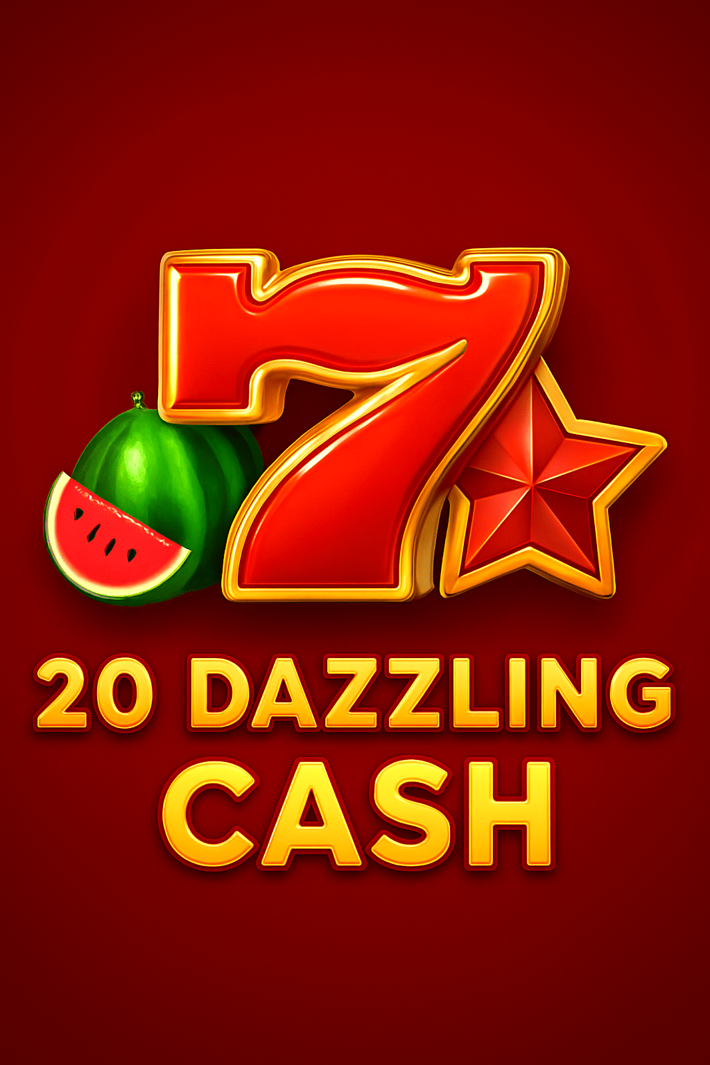 20 Dazzling Cash