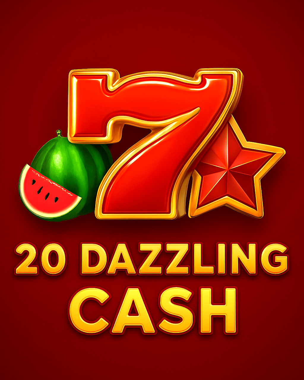 20 Dazzling Cash