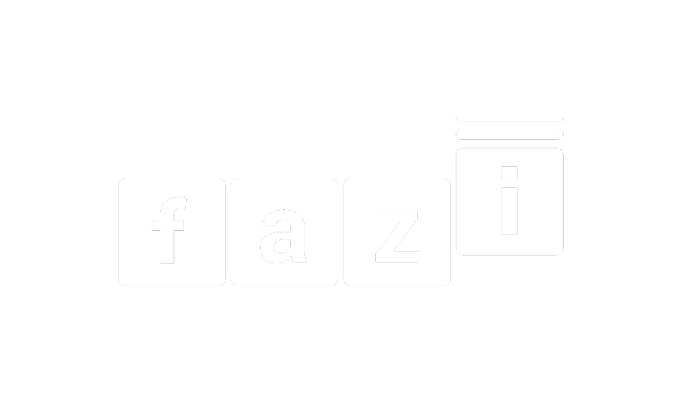 Fazi
