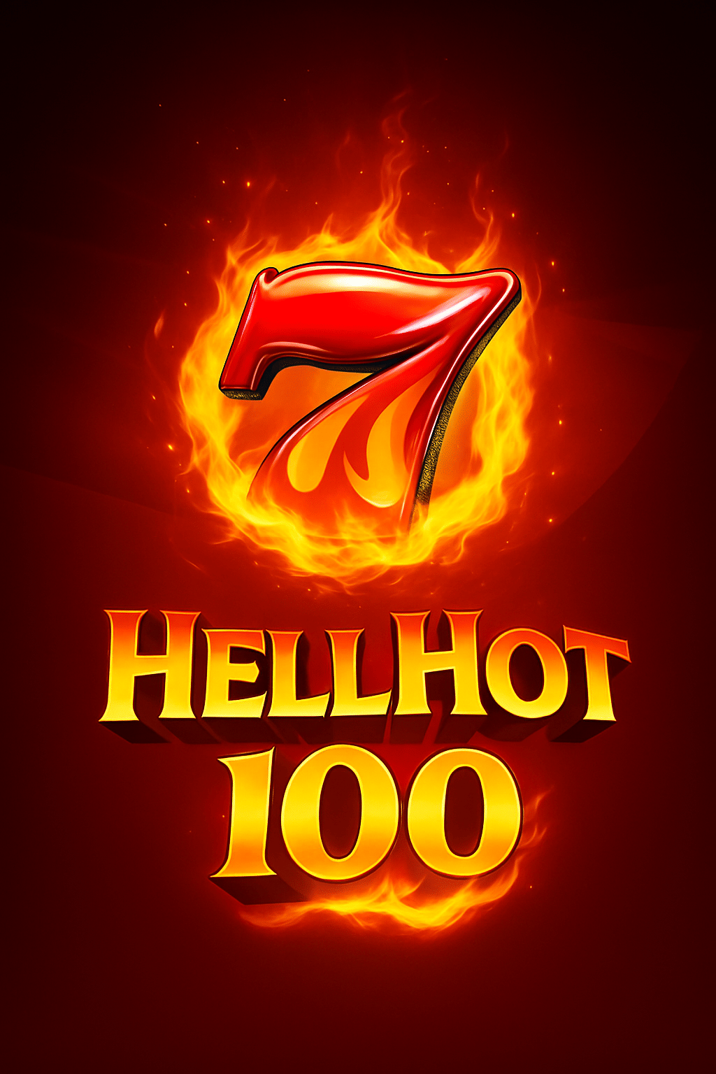 Hell Hot 100
