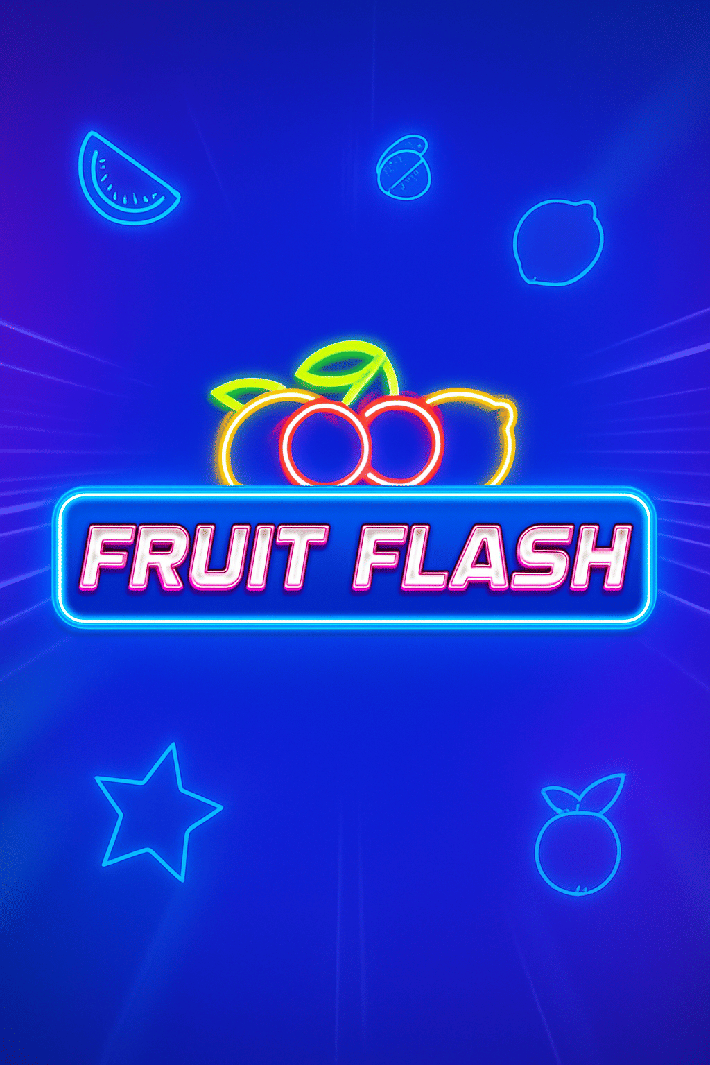 Fruit Flash