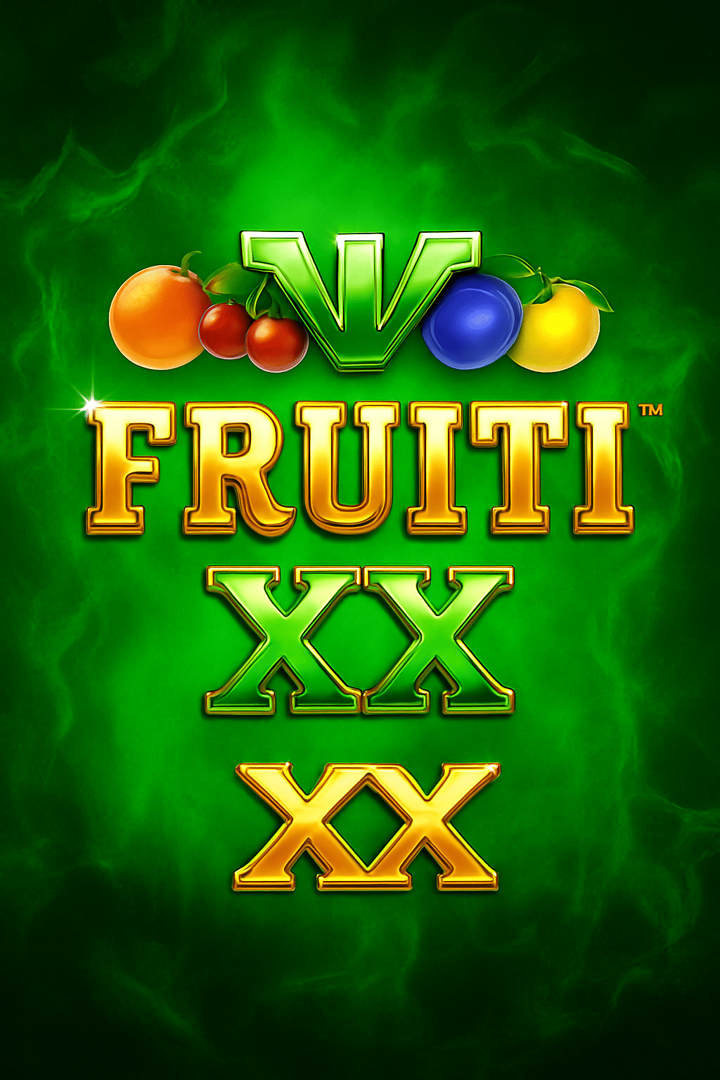FruitiXX