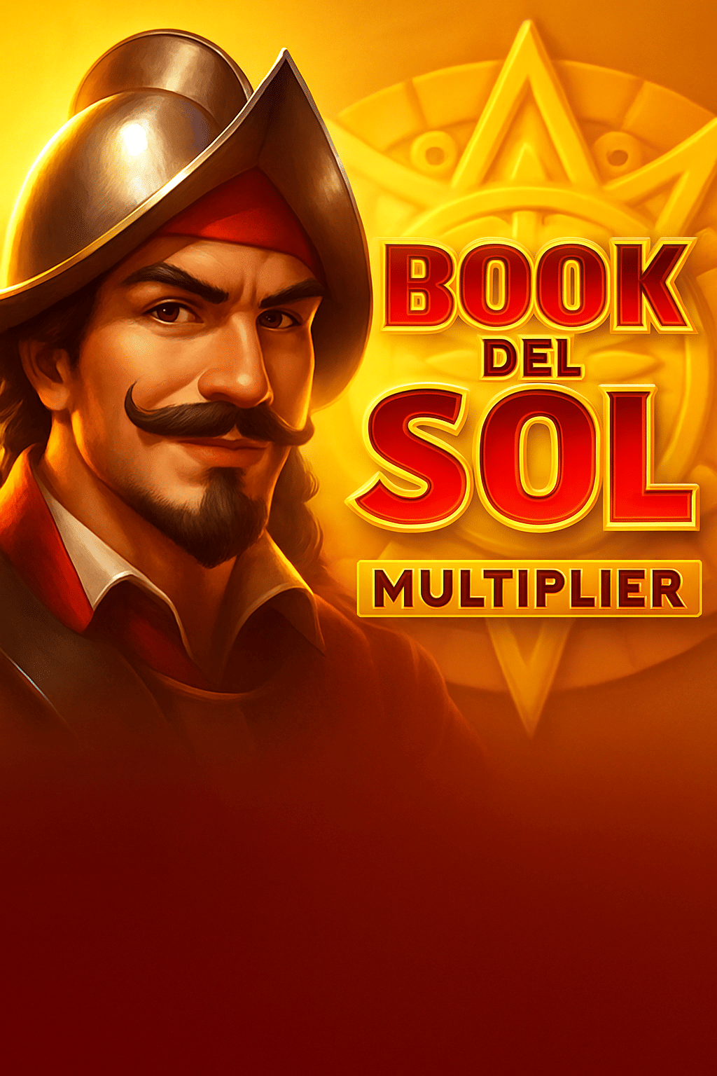 Book del Sol