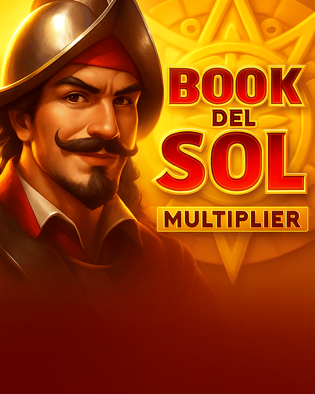 Book del Sol