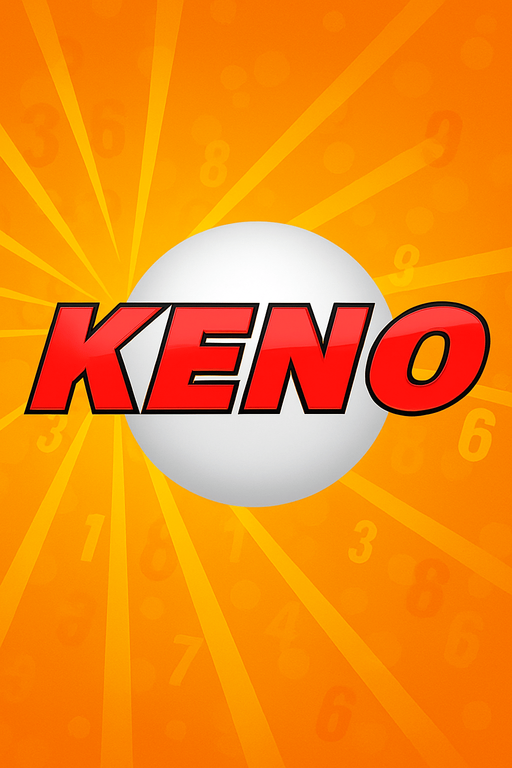 Keno