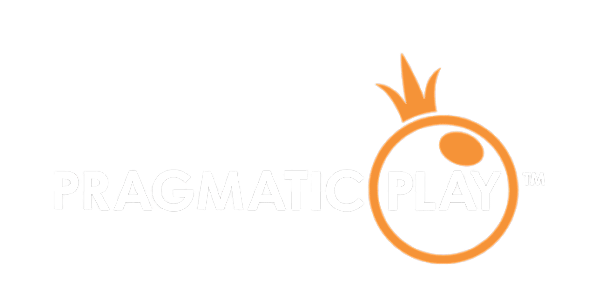 Pragmatic Play