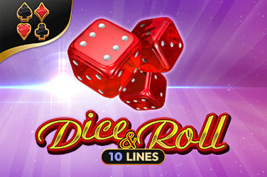 Dice & Roll