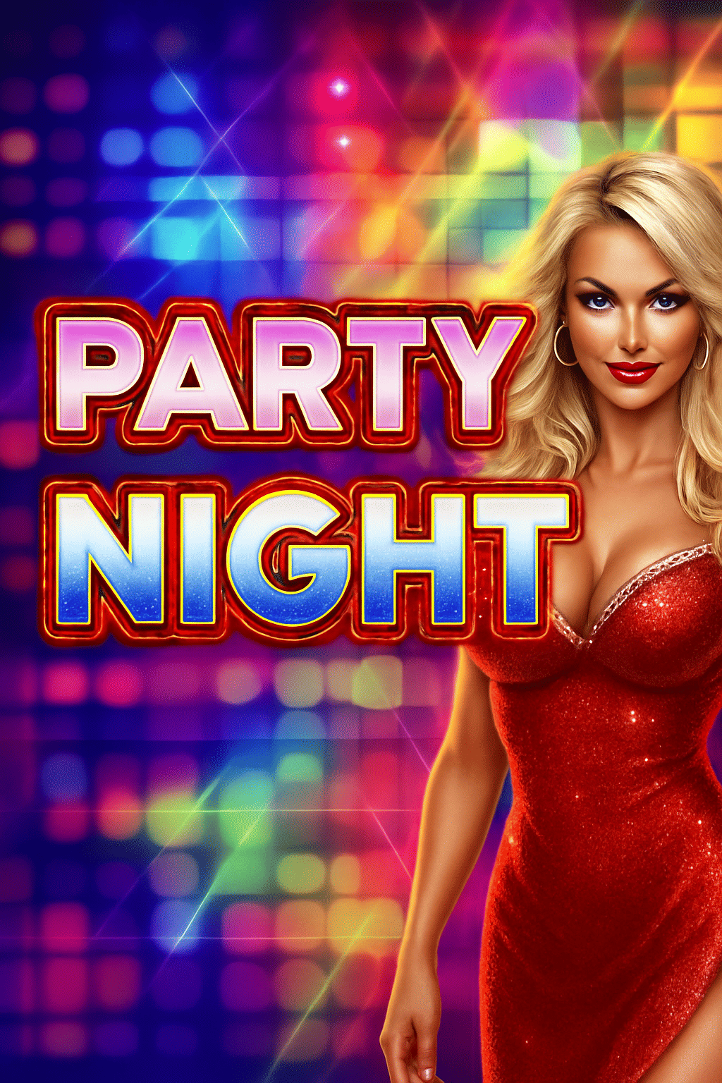 Party Night