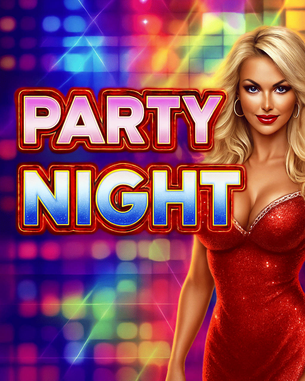 Party Night