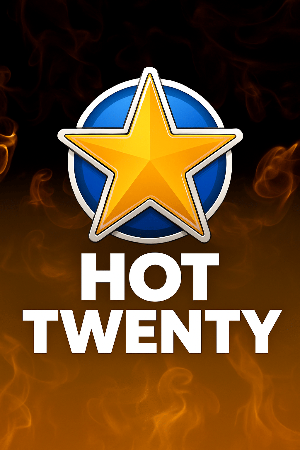 Hot Twenty