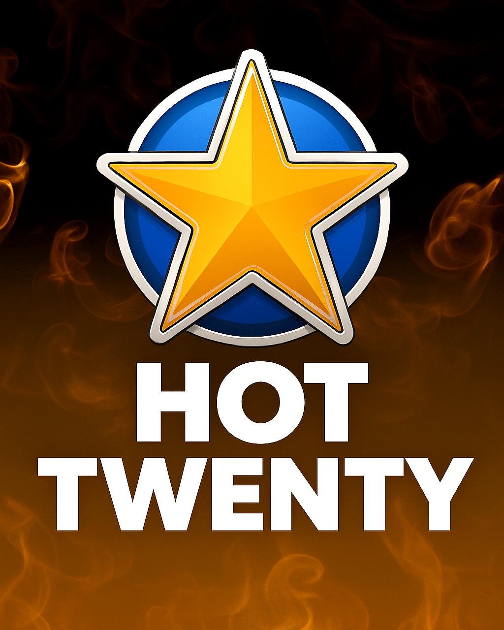Hot Twenty