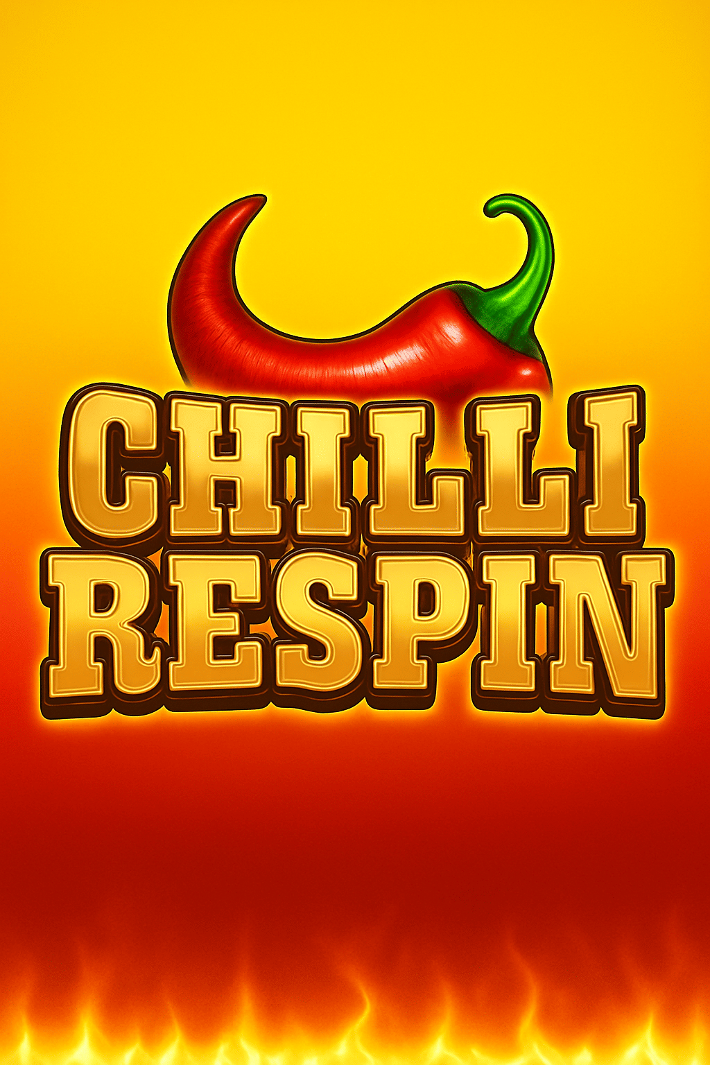 Chilli Respin