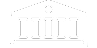 Bank transfer
