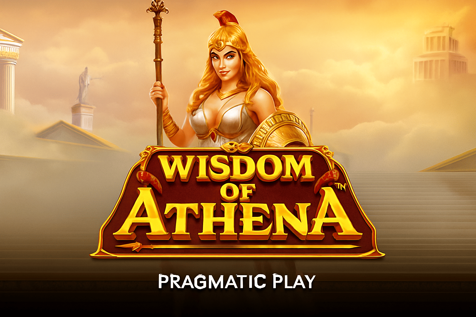 Wisdom of Athena™